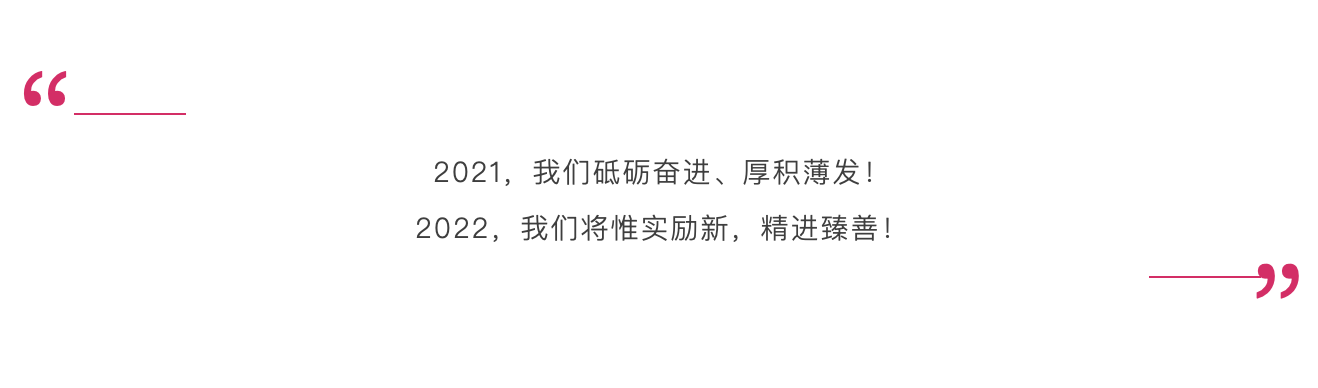 截屏2022-01-01 上午11.21.02
