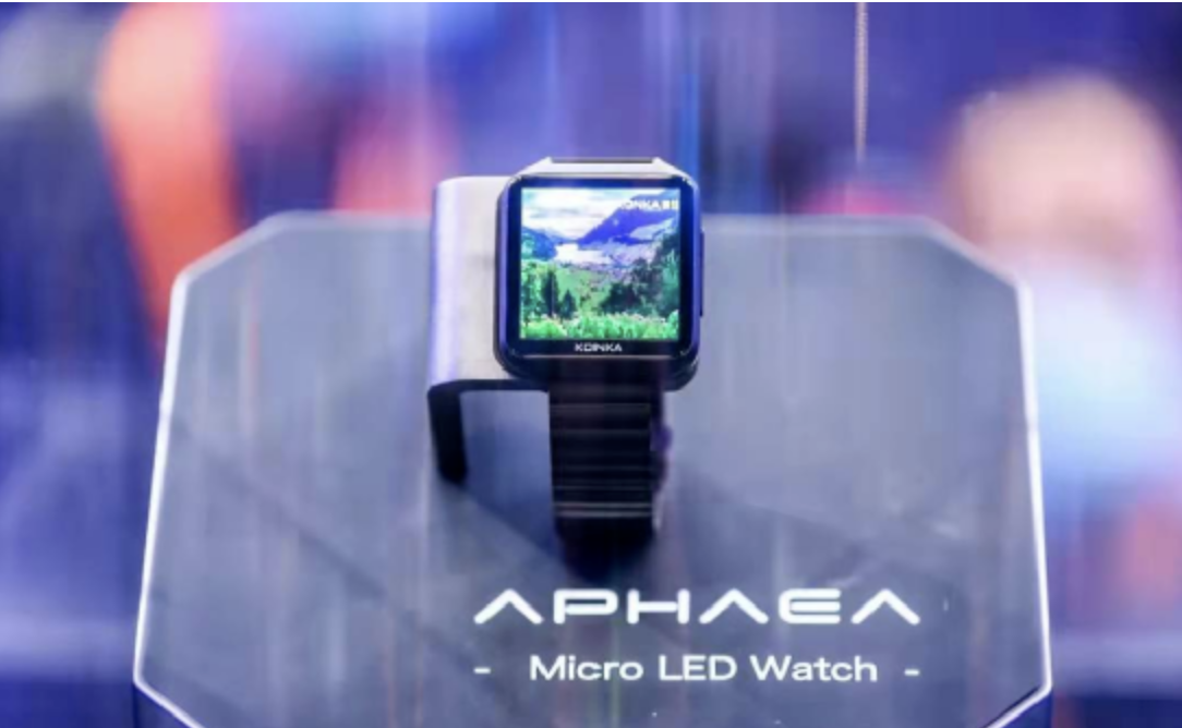 截屏2021-12-23 18.21.45