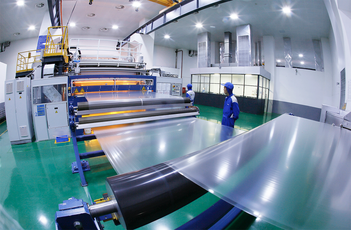 截屏2021-07-28 19.00.48