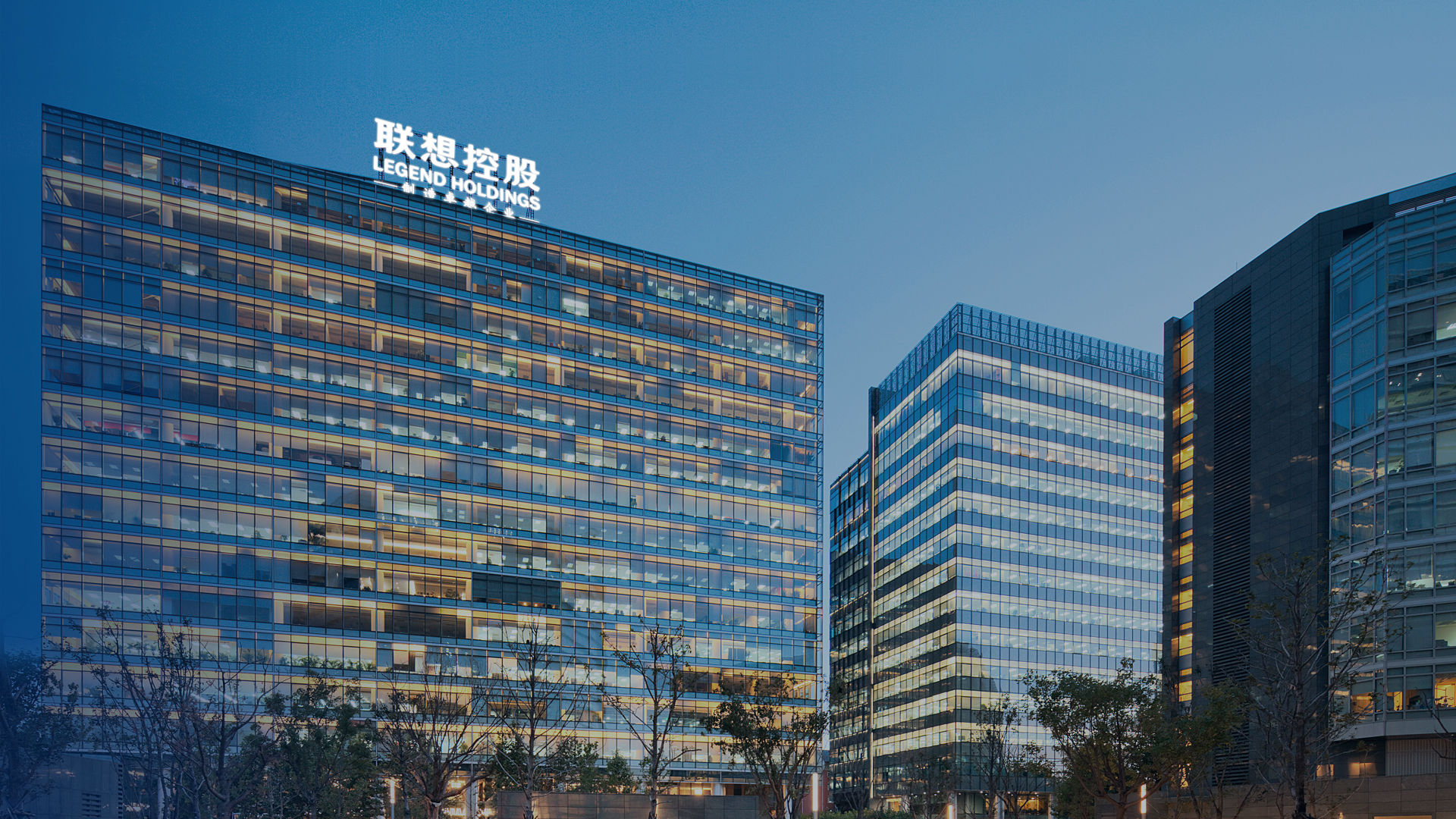 2020_0102_22a609f8j00q3gchu00frc001hc00u0c