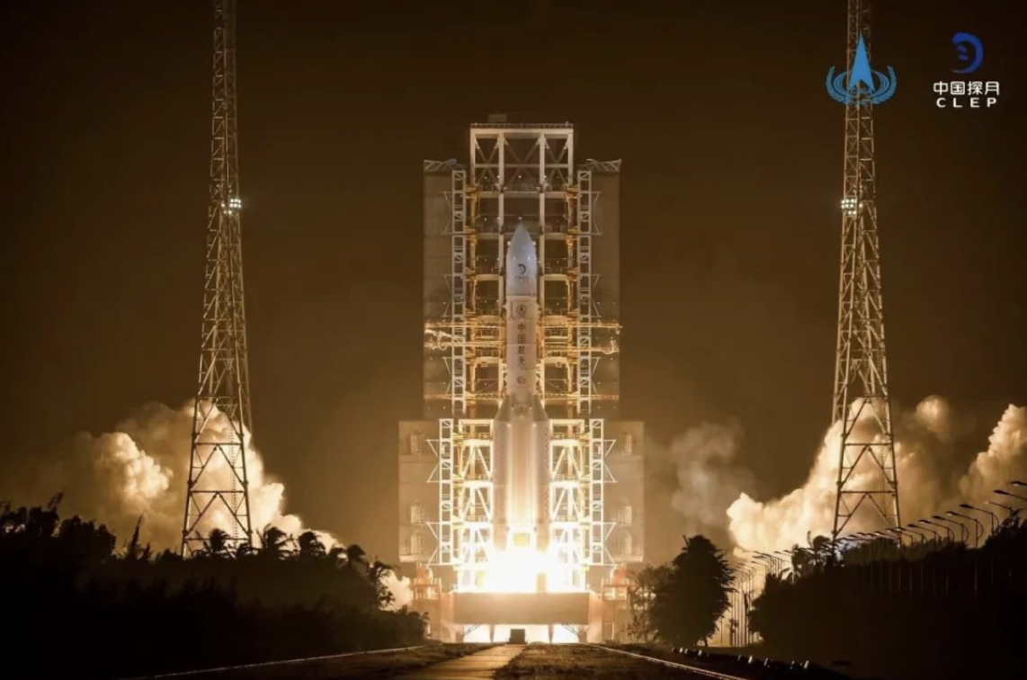 截屏2020-11-24 下午3.55.29