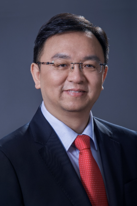 屏幕快照 2020-10-14 10.54.15