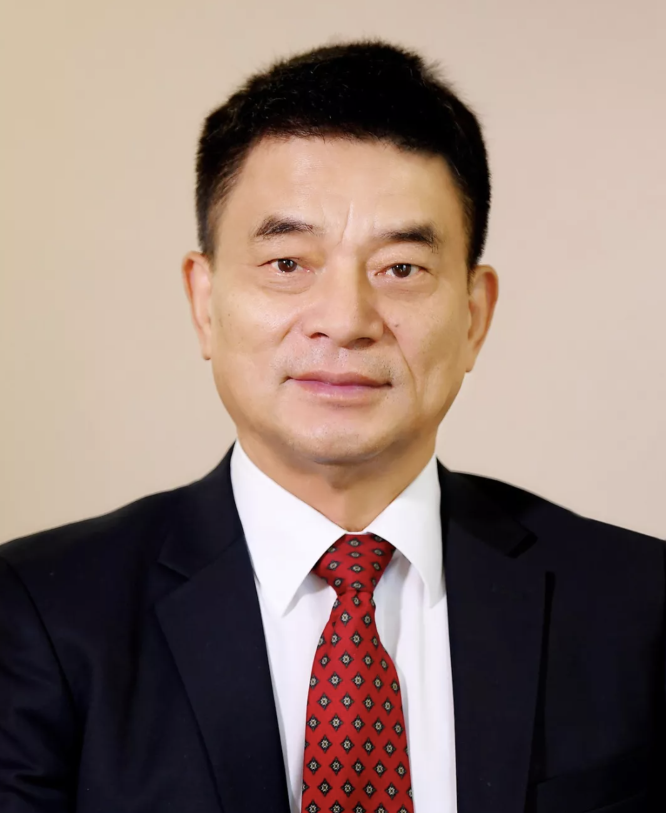 屏幕快照 2020-05-23 上午11.20.48