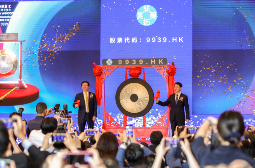 图片 1