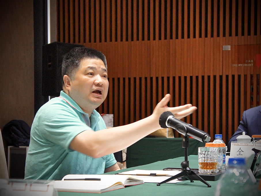 屏幕快照 2020-05-21 10.00.45