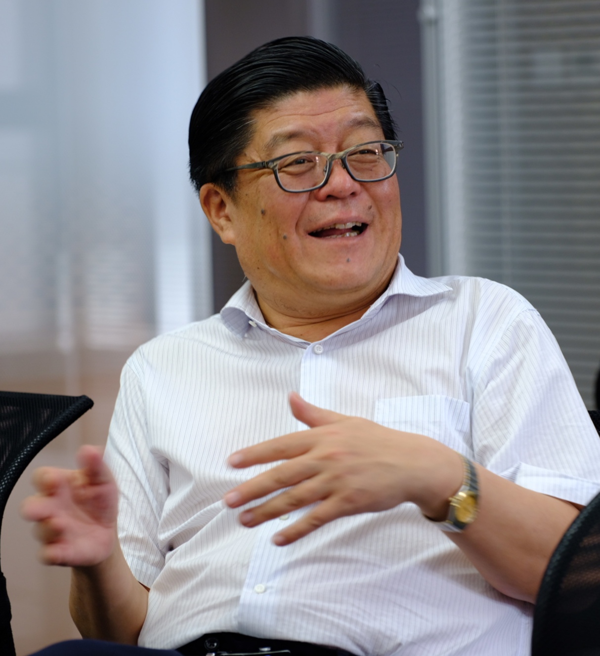 微信图片_20191006095616