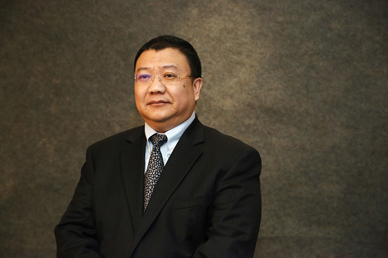 神州优车陆正耀2