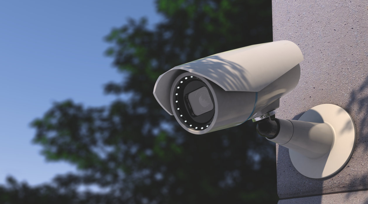 application-surveillance-cctv-security-infrared