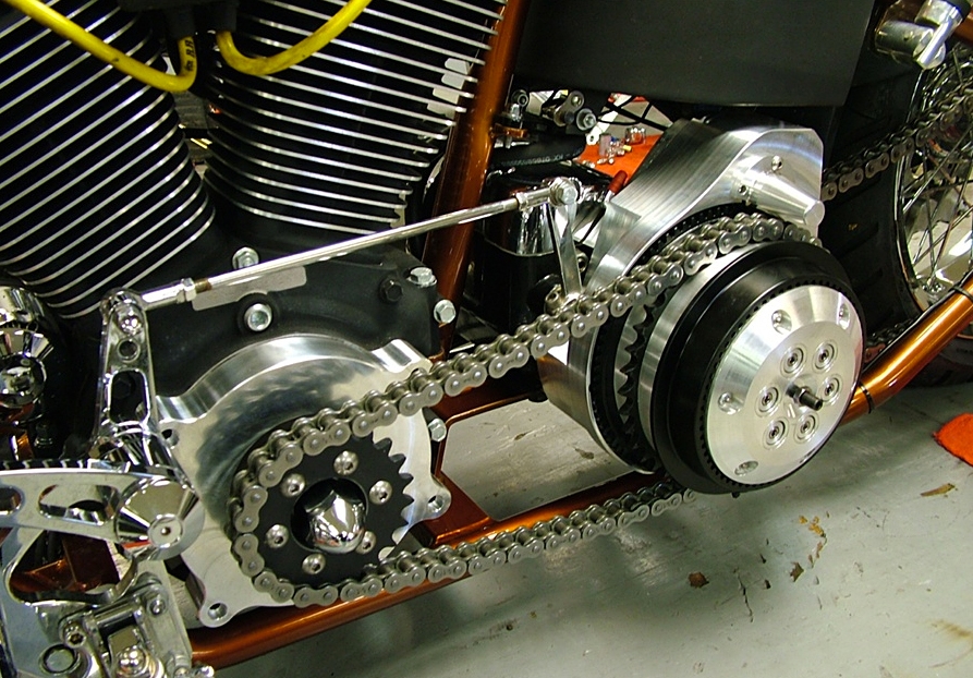 TC-CHAIN-OPEN-3