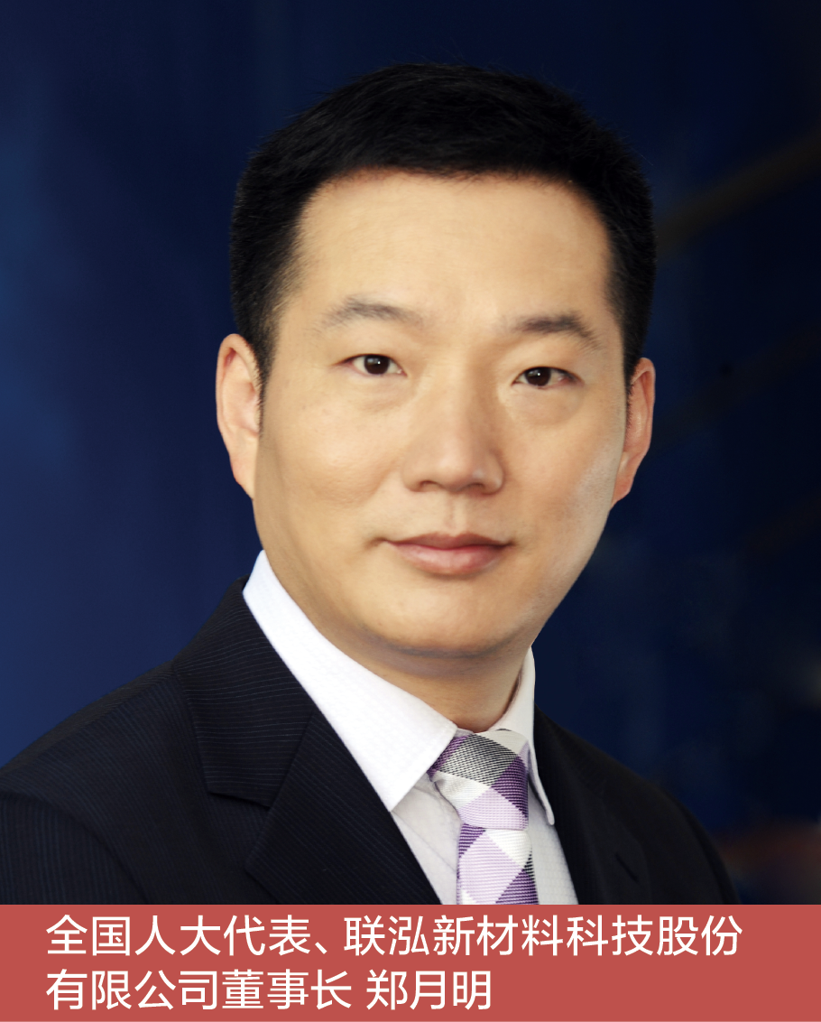 屏幕快照 2019-03-08 上午9.58.08
