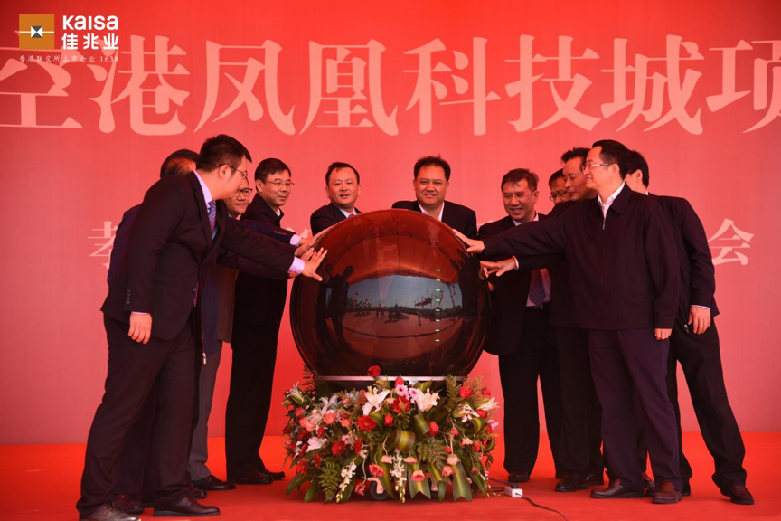 图片 1