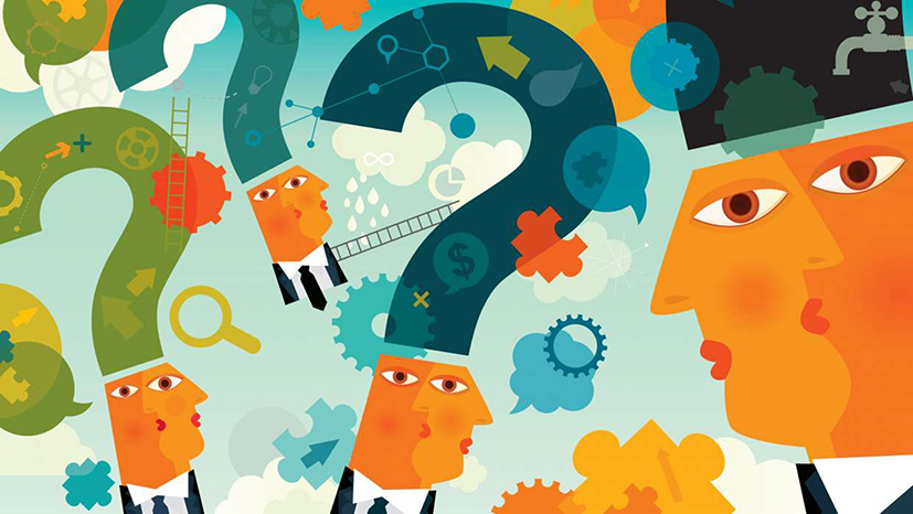 istock_drafter123_questions