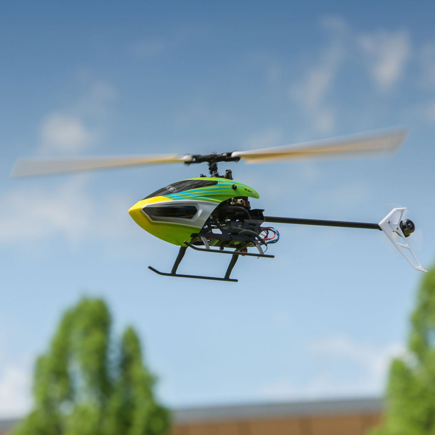 rc-electric-helicopters-9