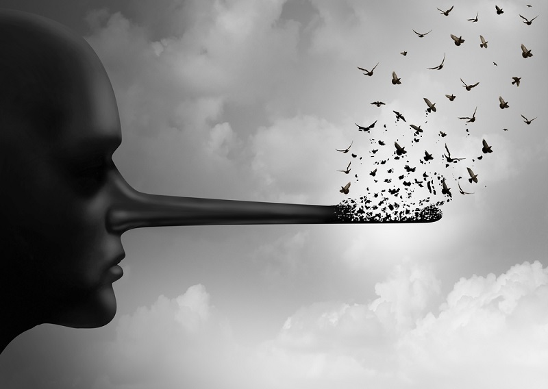 8下：金亚科技（改）