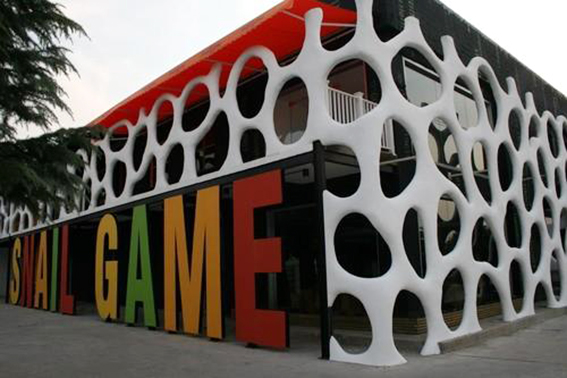 u=528222177,121033426&fm=27&gp=0