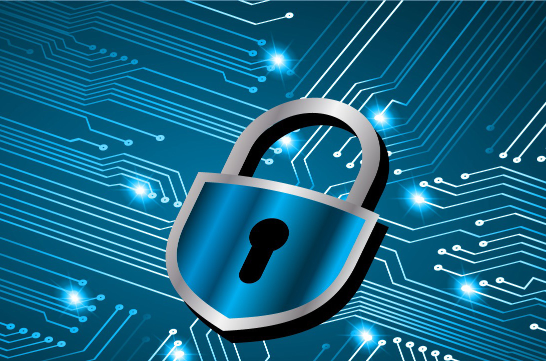 7上：迪普科技IPO