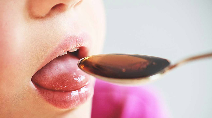 091916_codeine_THUMB_LARGE