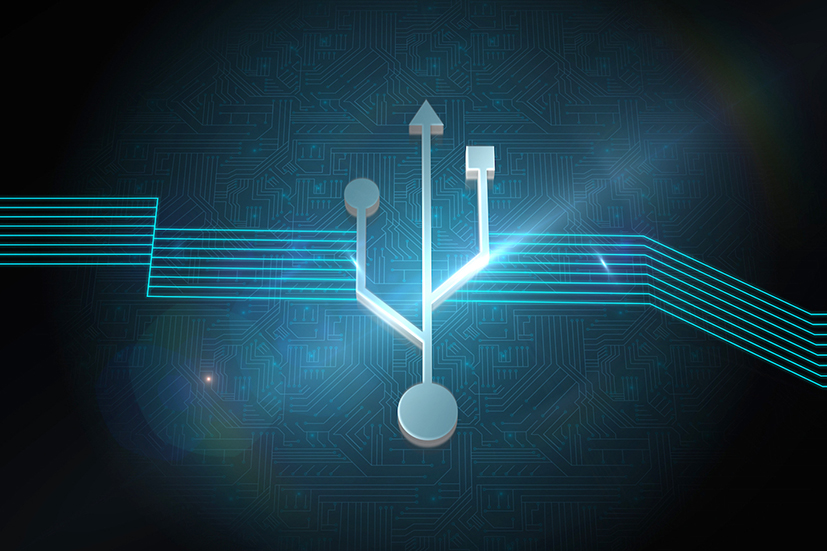 Why-Bluetooth-Will-Not-be-an-Obstacle-for-IoT-Sensor-Adoption