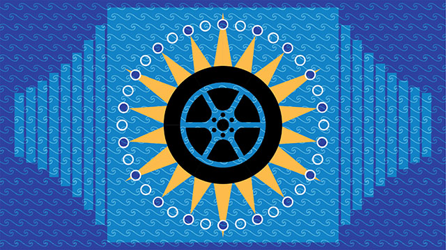 108139-636245801340560543-16x9