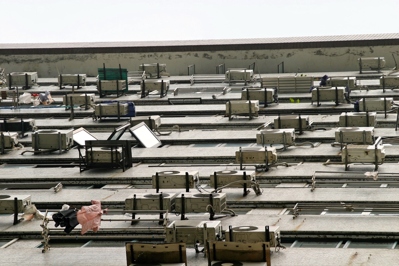 air-conditioning-1028554_1280