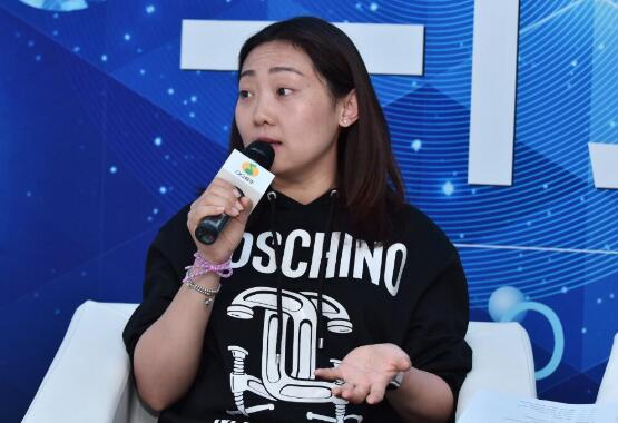 杨
