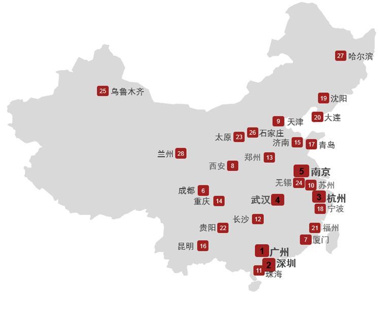 QQ截图20170317152345