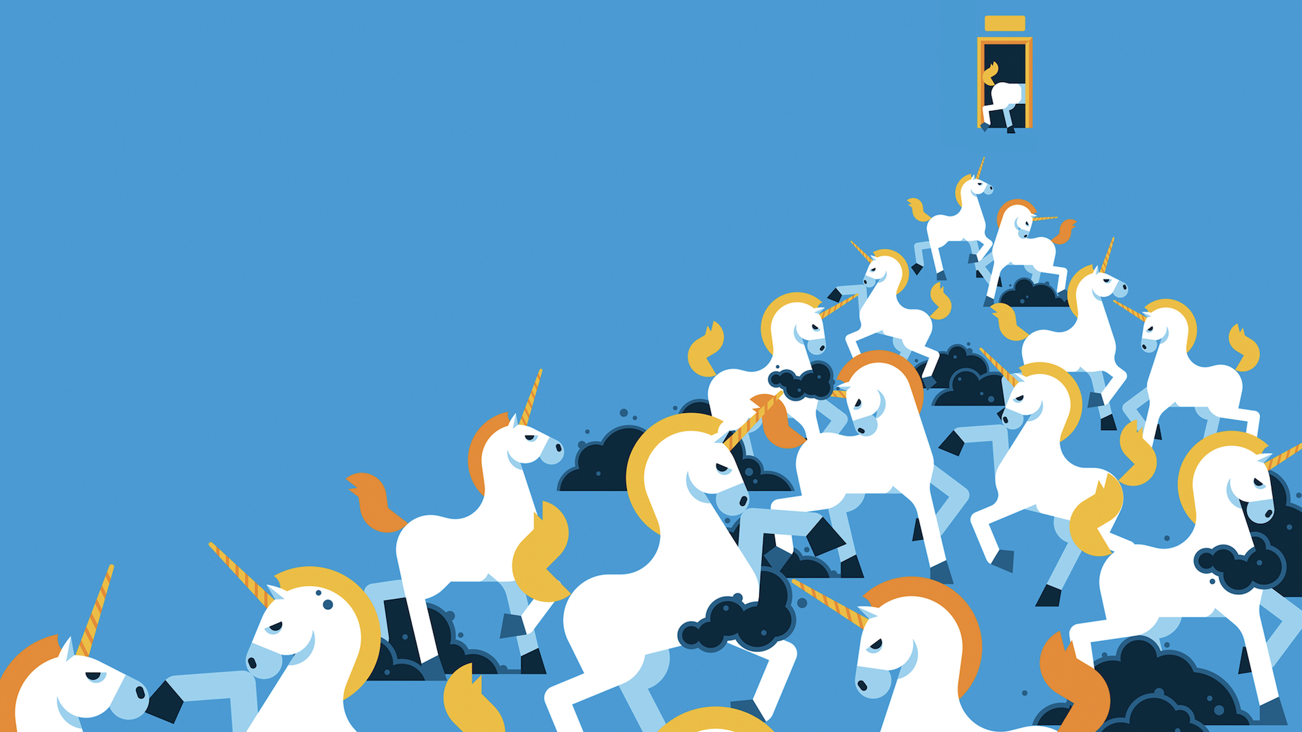 屏幕快照 2017-02-16 18.31.48