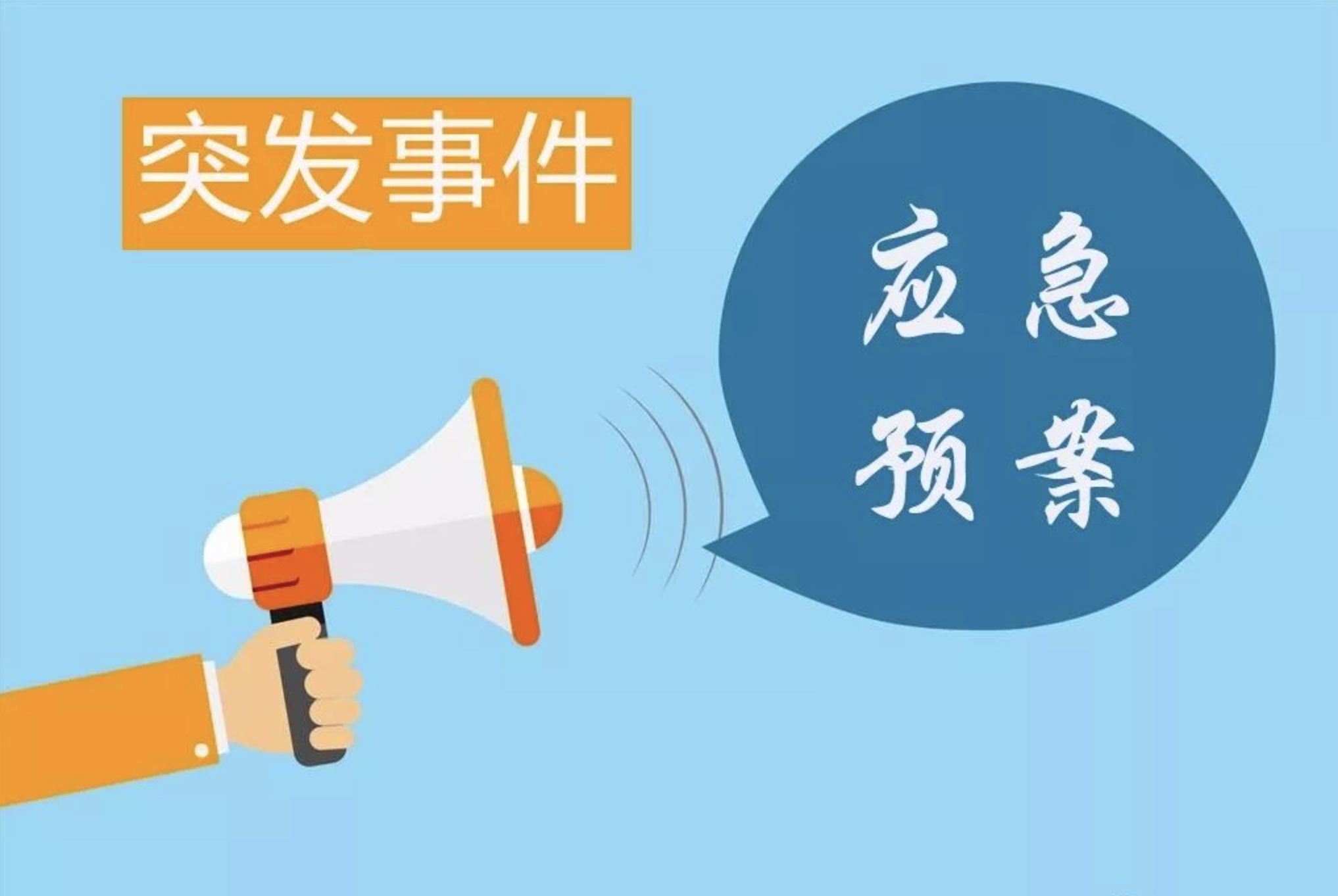 截屏2021-07-21 15.23.08