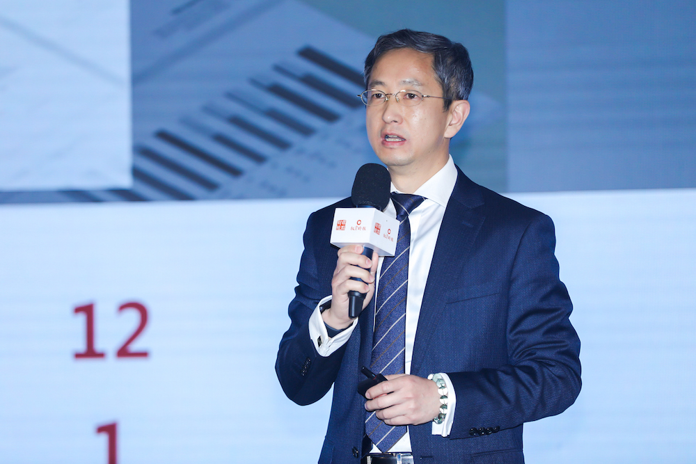 vbox7197_021A2763_161615