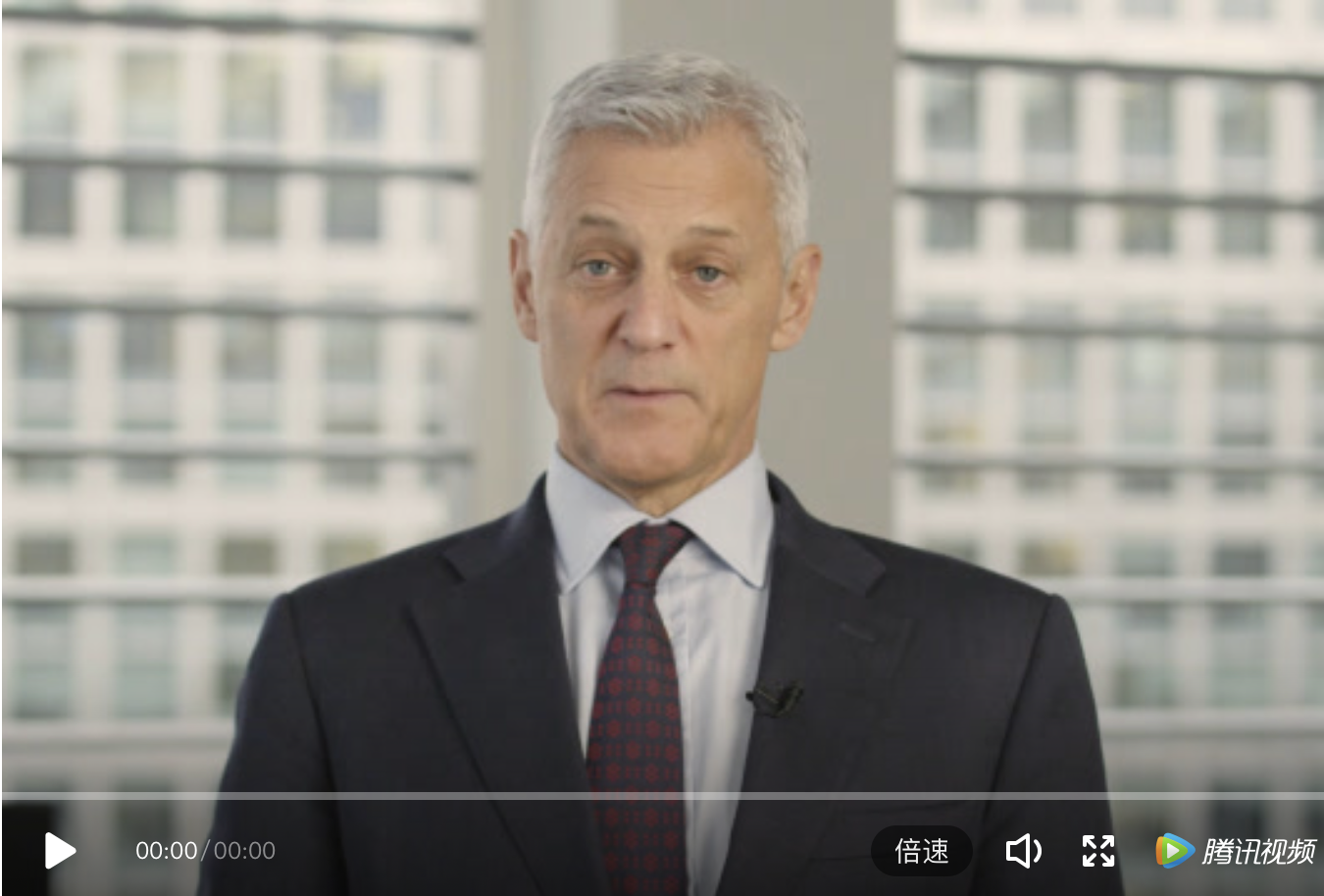 屏幕快照 2020-03-10 14.29.59