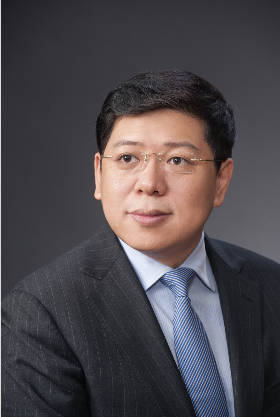 屏幕快照 2019-09-18 下午2.36.51