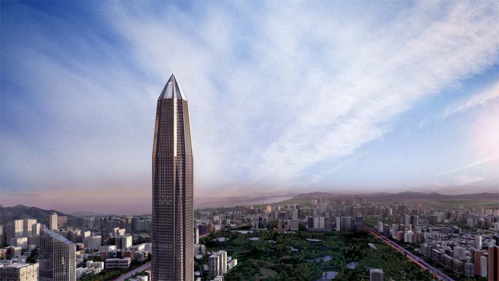 2.pic
