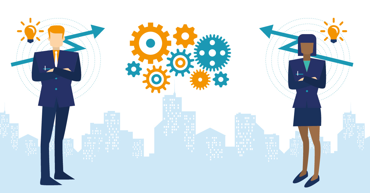 become-leader-in-industry-open-graph