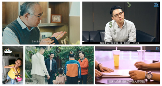 微信图片_20190706193727