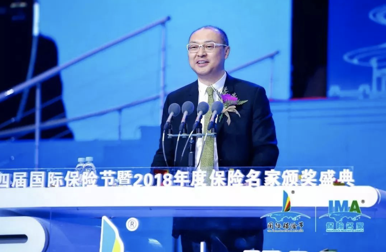 屏幕快照 2019-07-06 下午2.51.09