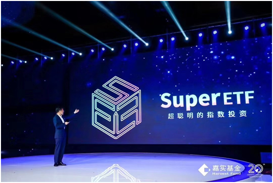 微信图片_20190613224225