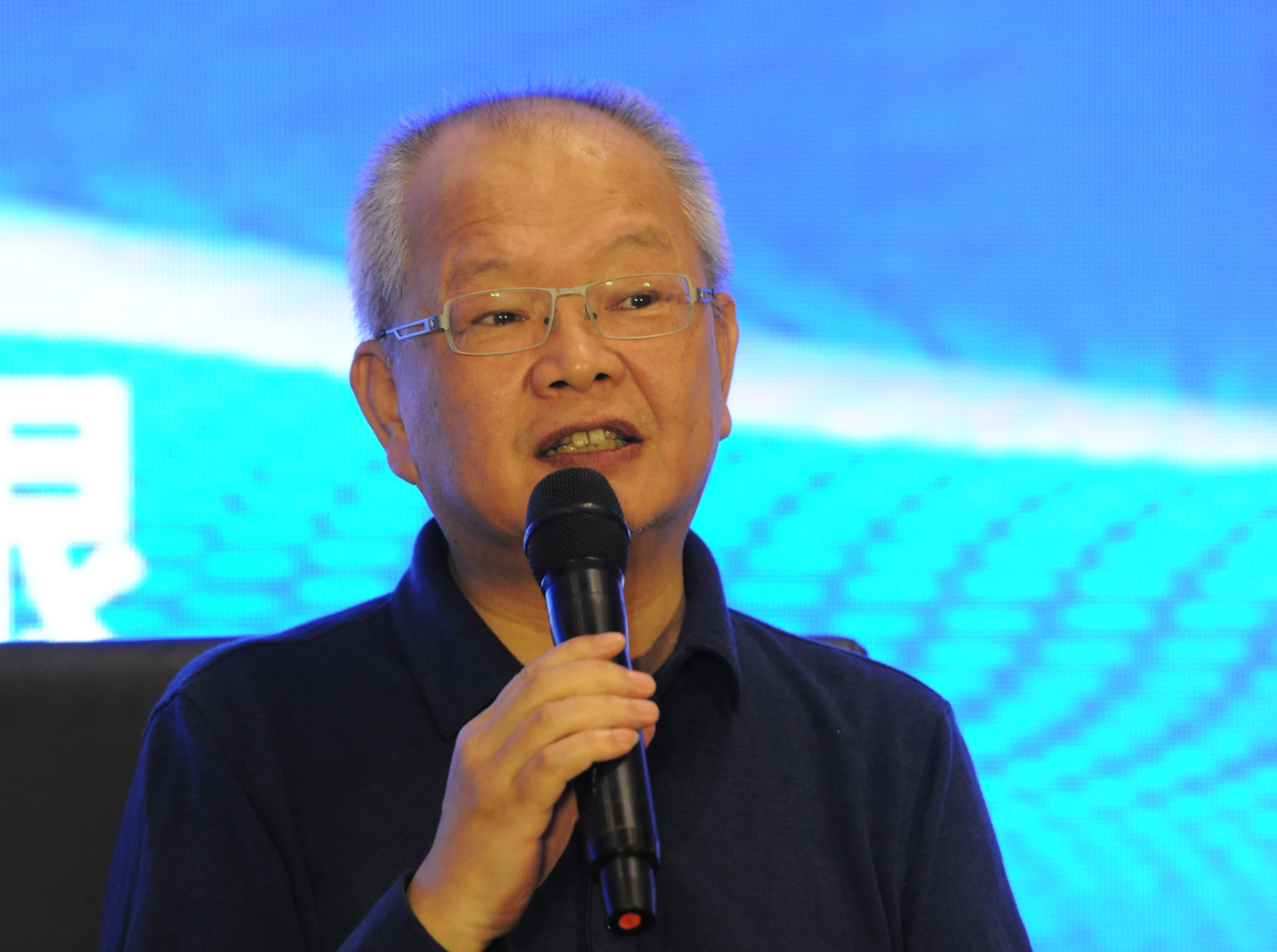 3、武汉芯泰科技有限公司董事长夏光