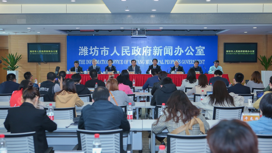图片 1