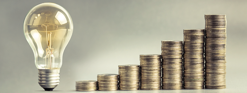 financial-management-software-01