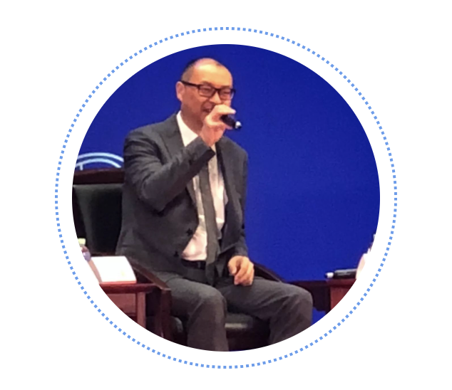 屏幕快照 2018-11-15 下午5.33.51