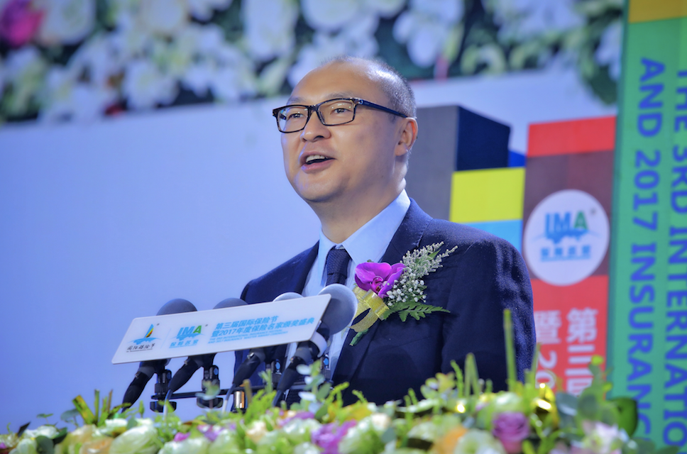 屏幕快照 2018-07-06 下午11.36.11