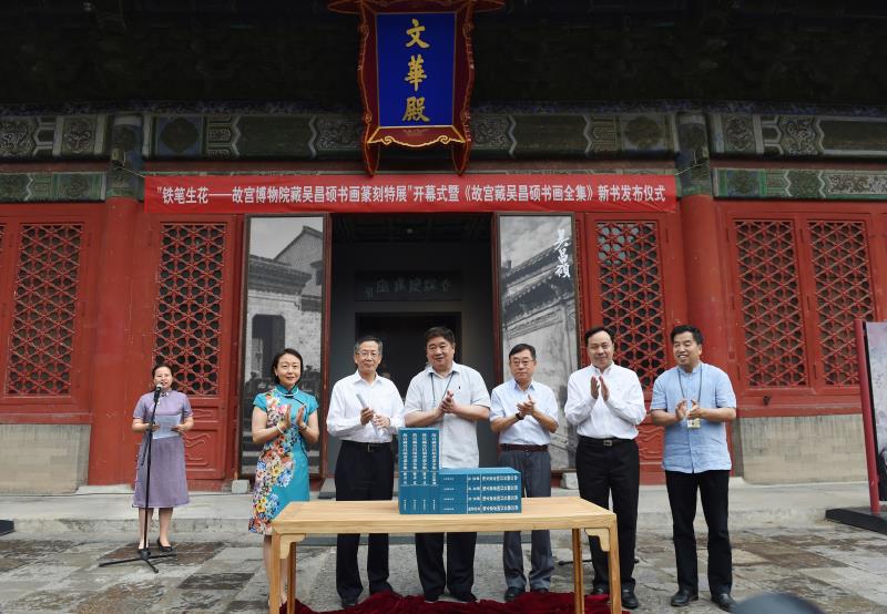 微信图片_20180605155233