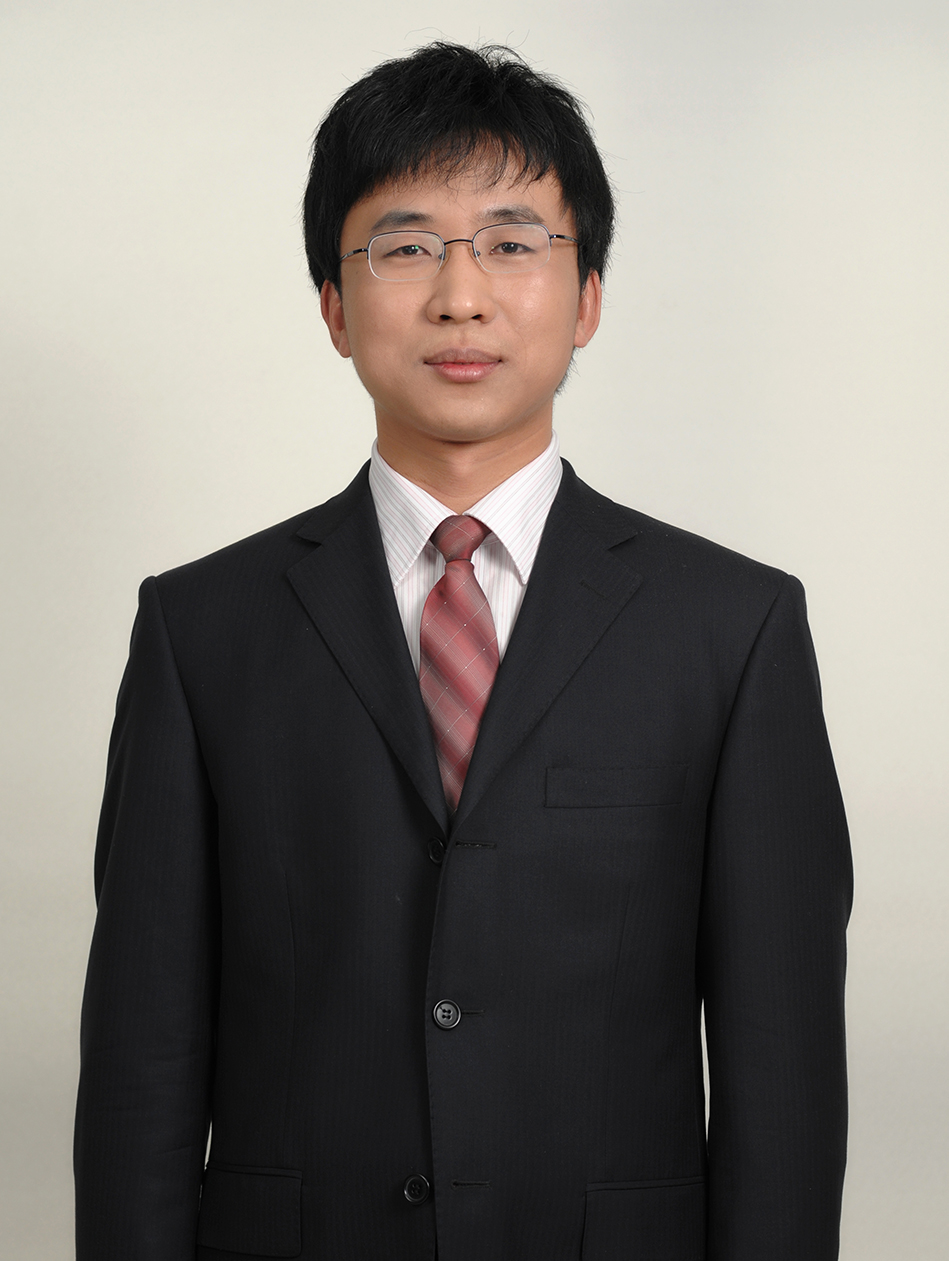 银华混改红利灵活配置型基金拟任基金经理贲兴振