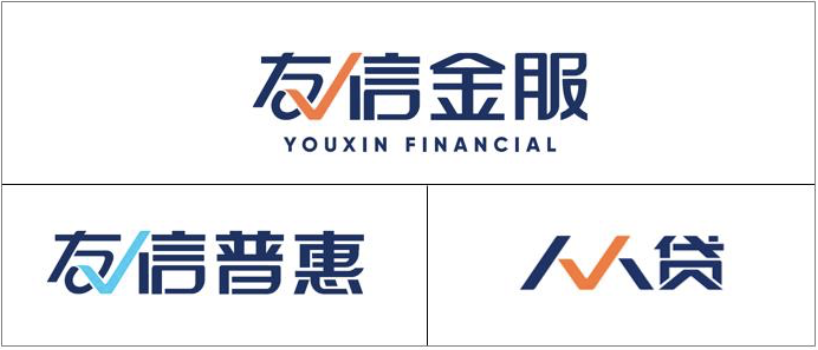 屏幕快照 2018-04-28 下午4.15.30