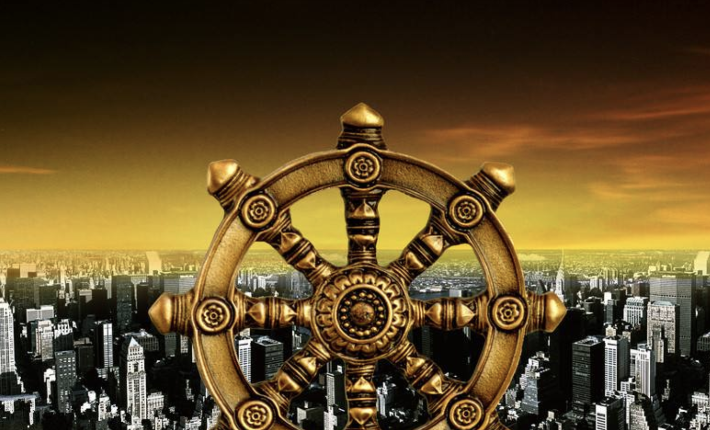 屏幕快照 2018-03-28 下午11.27.04