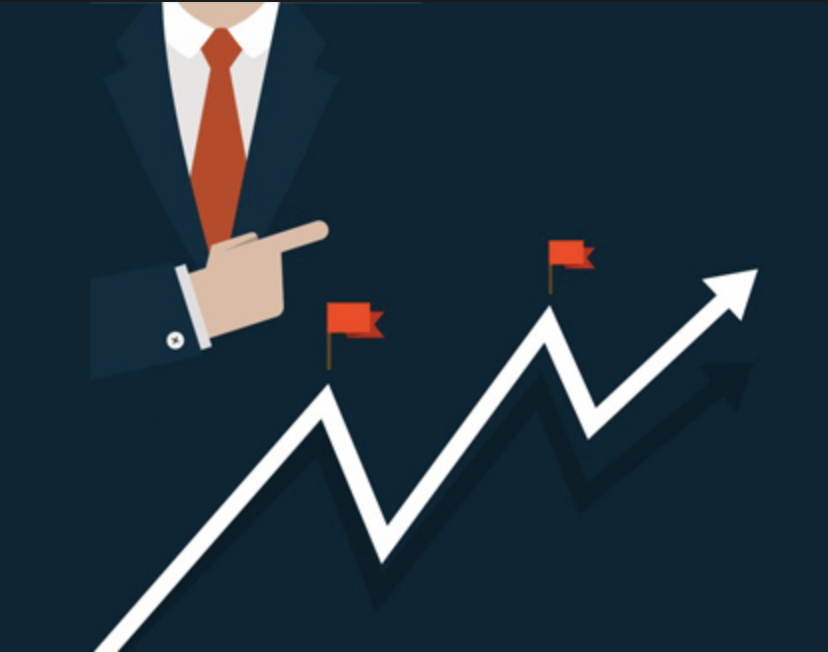 屏幕快照 2018-03-20 12.14.30