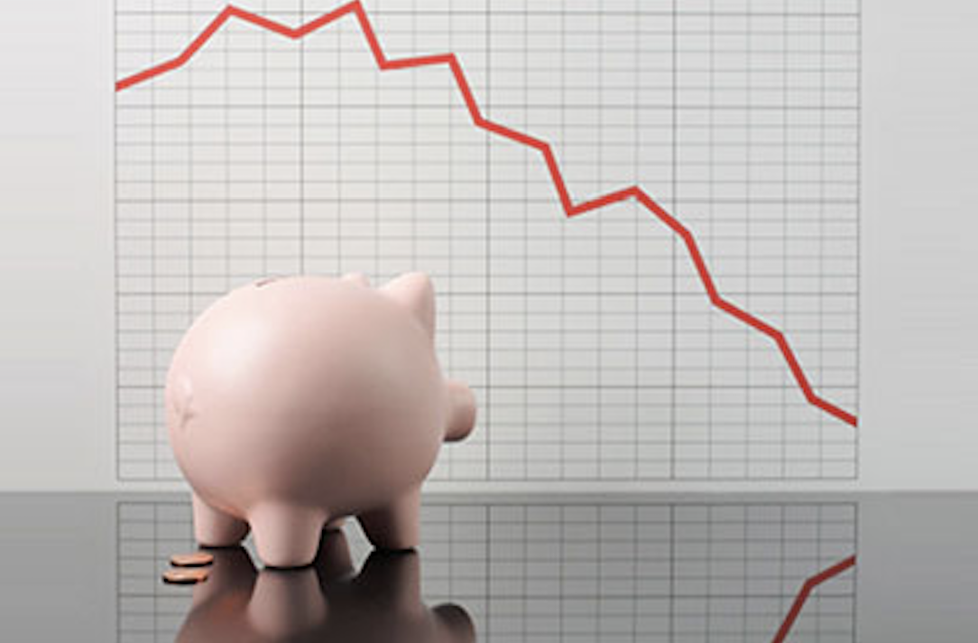 屏幕快照 2018-03-27 10.48.16