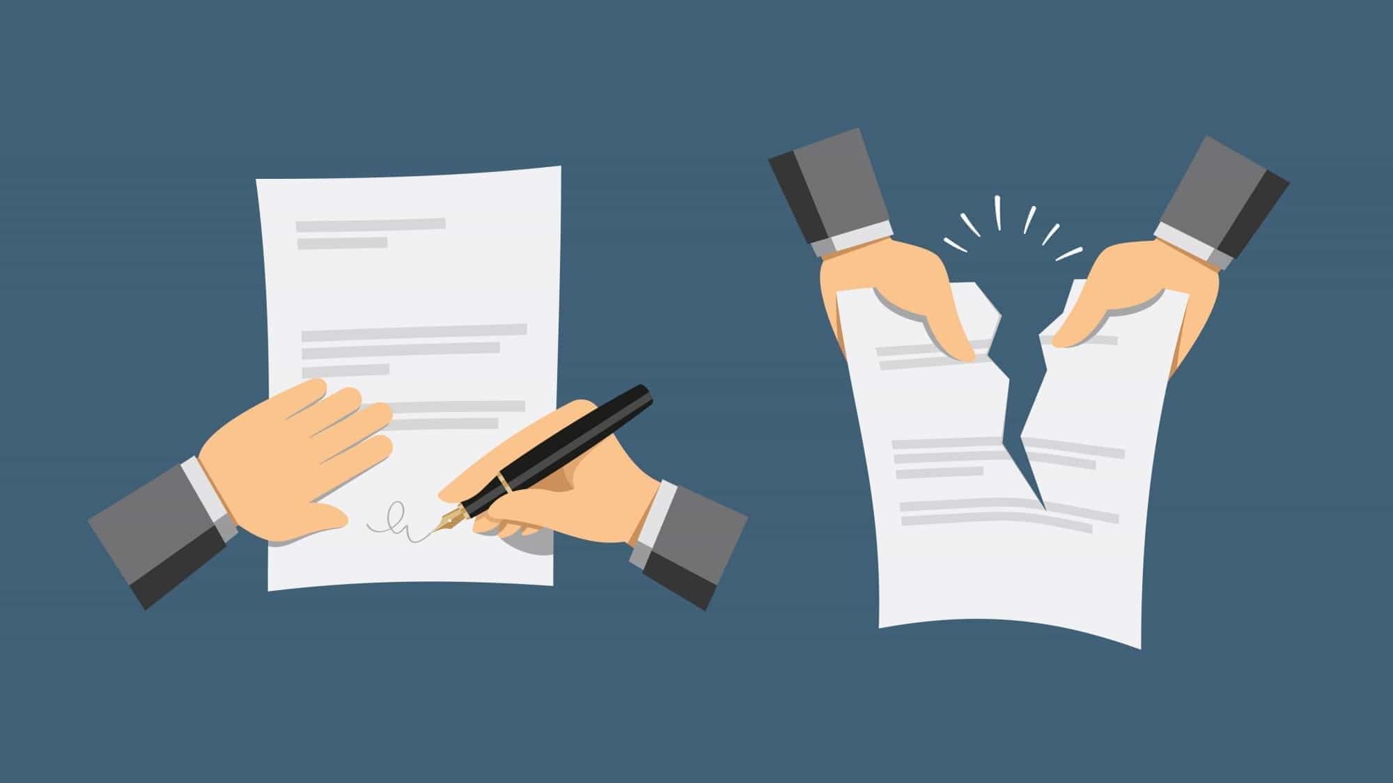 shutterstock_269607806