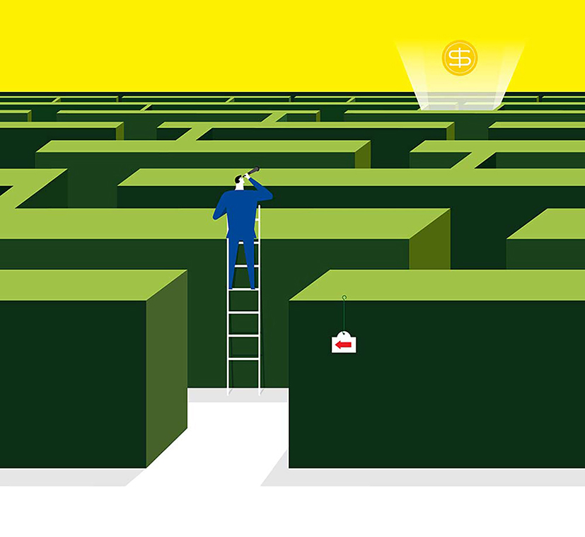 10-questions-foreign-market-expansion