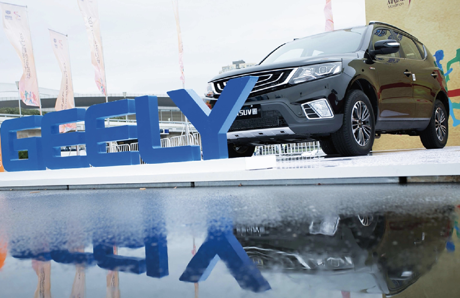 屏幕快照 2018-03-08 17.56.19